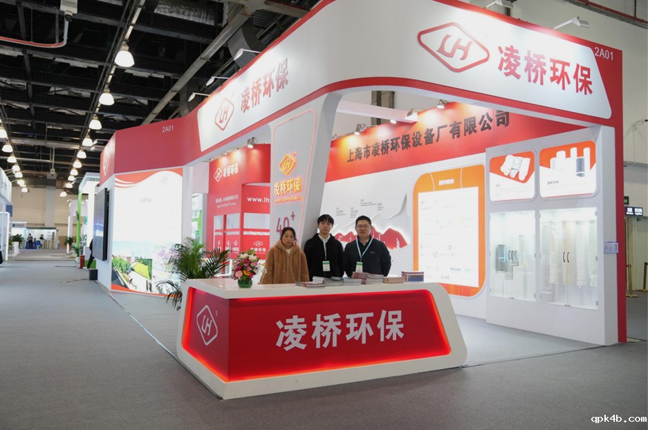 /uploads/image/2024/12/06/1733415863388690/1.jpg 1.jpg