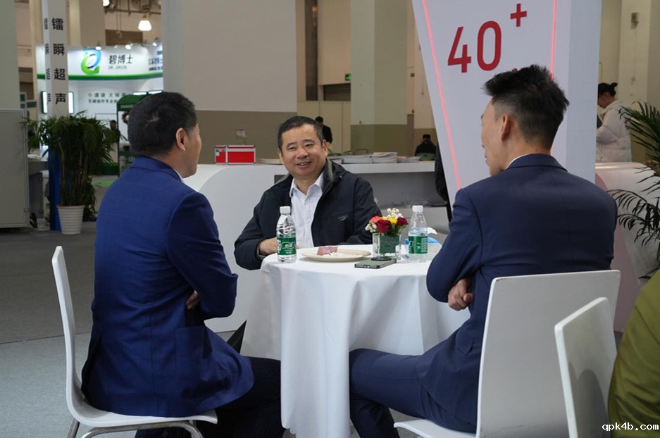 /uploads/image/2024/12/06/1733415880303187/3.jpg 3.jpg