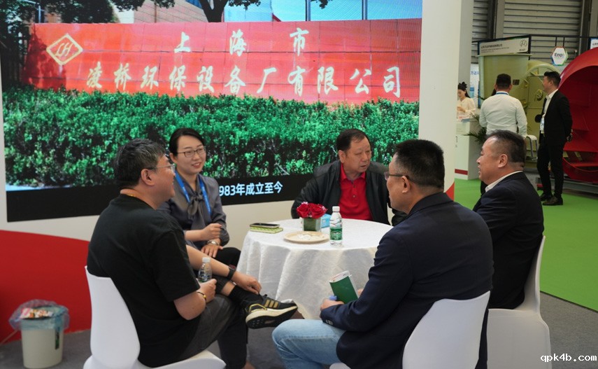 /uploads/image/2025/04/29/1745938735115949/a1.jpg a1.jpg