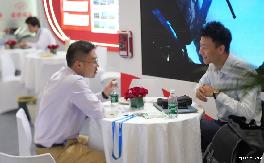 /uploads/image/2025/04/29/1745938788709787/a3.jpg a3.jpg