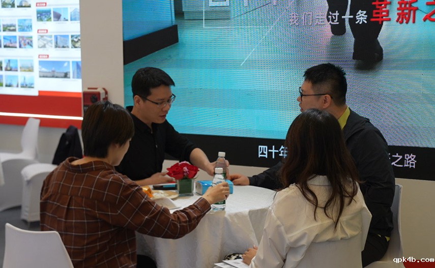 /uploads/image/2025/04/29/1745938888807049/a4.jpg a4.jpg