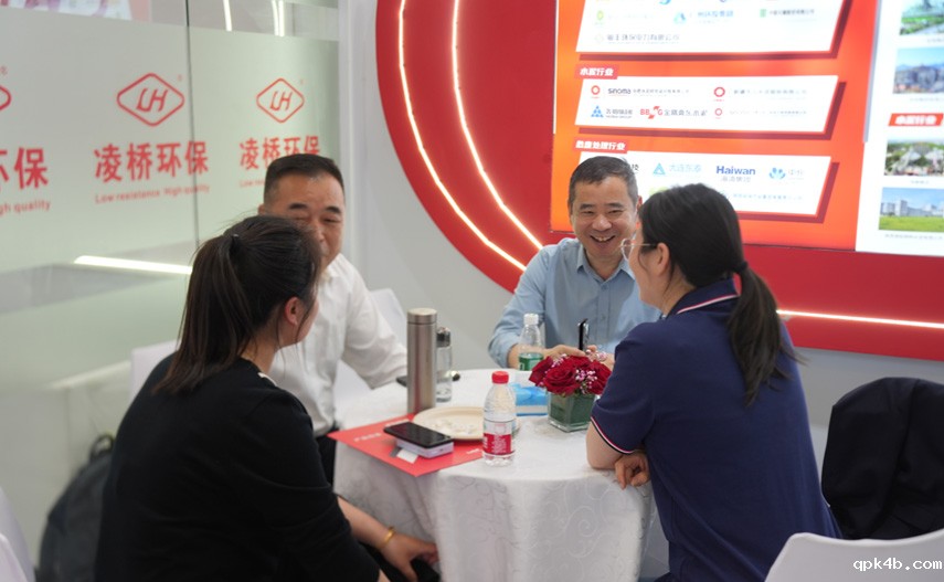 /uploads/image/2025/04/29/1745938945342040/a2.jpg a2.jpg